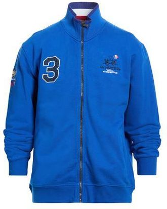La Martina TOPWEAR - Felpe su YOOX.COM