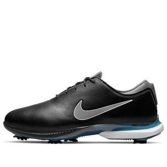 Nike Air Zoom Victory Tour 2 Black Metallic Pewter CW8155-001
