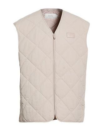 Calvin Klein COATS & JACKETS - Gilets sur YOOX.COM