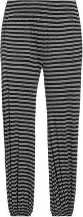 Norma Kamali PARTES DE ABAJO - Pantalones en YOOX.COM