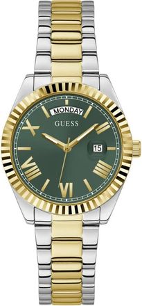 Guess Mujer, Accesorios, Multicolor, Talla: ONE Size