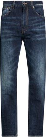 Dondup BOTTOMWEAR - Jeans sur YOOX.COM