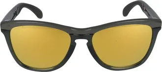 Oakley Sunglasses Oakley 0 Oo9284 928408 /17/136