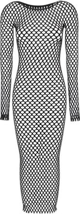 Roberto Cavalli Mujer, Trajes de baño, Negro, Talla: ONE Size