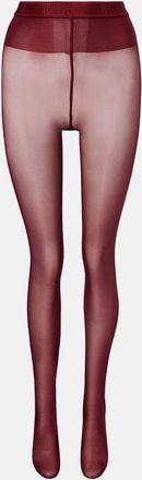 Wolford Neon tights