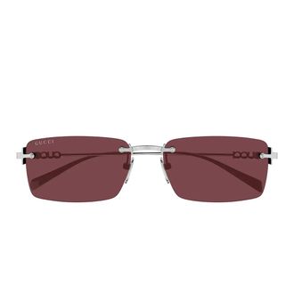 Gucci Gg1941 S Sonnenbrille