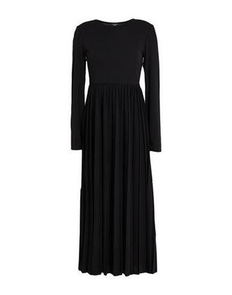 Max Mara DRESSES - Midi dresses on YOOX.COM