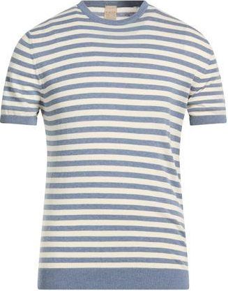 H953 KNITWEAR - Jumpers on YOOX.COM
