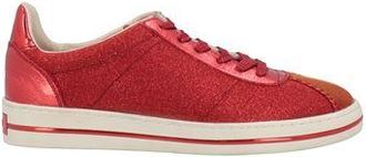 Replay FOOTWEAR - Trainers on YOOX.COM