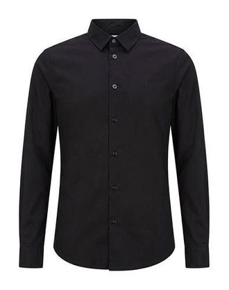 A|X Armani Exchange TOPWEAR - Shirts on YOOX.COM