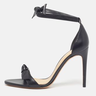 Alexandre Birman Clarita