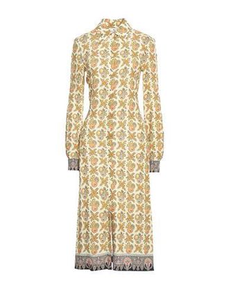 Etro Midi dresses