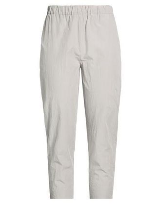 Antonelli PARTES DE ABAJO - Pantalones en YOOX.COM
