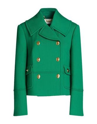 Zimmermann CAPISPALLA - Giacche & Giubbotti su YOOX.COM
