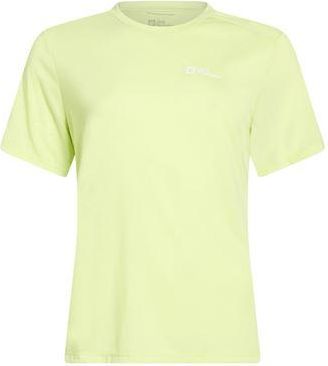 Jack Wolfskin TOPWEAR - T-shirts on YOOX.COM