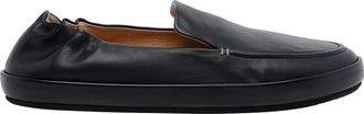 Mars&egrave;ll Flat Shoes