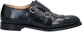 Churchs FOOTWEAR - Loafers sur YOOX.COM