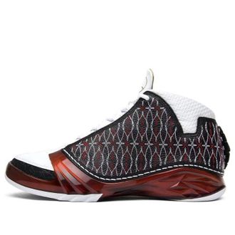 Nike Jordan Air Jordan 23 OG Chicago 318376-061