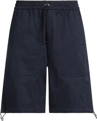 Iceberg Shorts & Bermuda Shorts