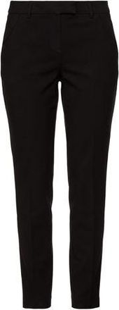 Options PARTES DE ABAJO - Pantalones en YOOX.COM