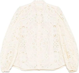 Zimmermann Shirt