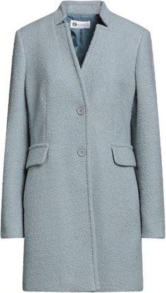 Diana Gallesi ROPA DE ABRIGO - Abrigos en YOOX.COM