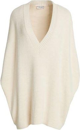 Motel PRENDAS DE PUNTO - Pullover en YOOX.COM