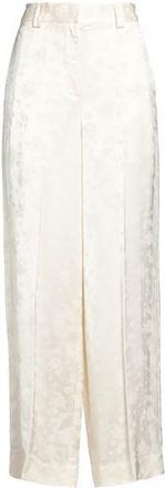 Mes Demoiselles... PARTES DE ABAJO - Pantalones en YOOX.COM