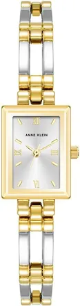 Anne Klein Womens Classic Watch