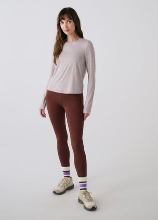 Lole Vital Long Sleeves