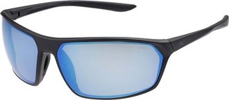 O'Neill ONS BREAKWTR 2.0 104P Mens Sunglasses Black Size 71