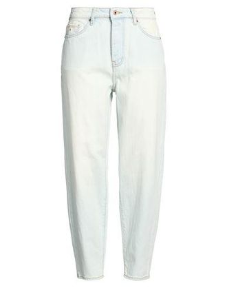 A|X Armani Exchange HOSEN & R&Ouml;CKE - Jeanshosen auf YOOX.COM