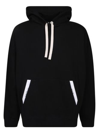 Palm Angels Sweatshirts