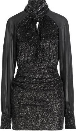 Jijil VESTITI - Vestiti corti su YOOX.COM