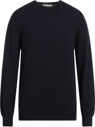 PIACENZA 1733 KNITWEAR - Jumpers sur YOOX.COM