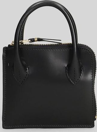 Comme Des Gar&ccedil;ons Wallet