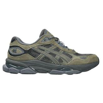 Asics Asics | Gel-Nyc 2.0 - 7+ US