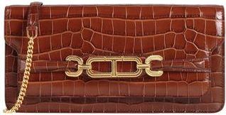 Tom Ford BORSE - Borse a tracolla su YOOX.COM