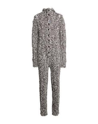 Dolce & Gabbana TUTE E SALOPETTE - Tute Intere su YOOX.COM