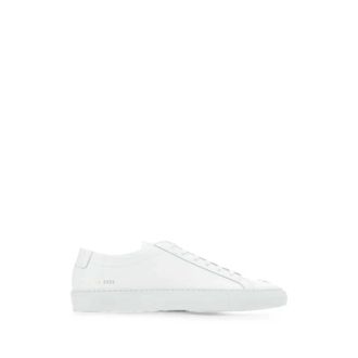 Common Projects Sneakers - Shoes - Hombre - Blanco - 43 EU