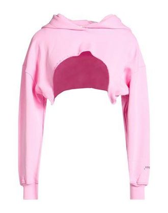 Hinnominate Sweatshirts