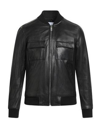 John Richmond COATS & JACKETS - Jackets sur YOOX.COM