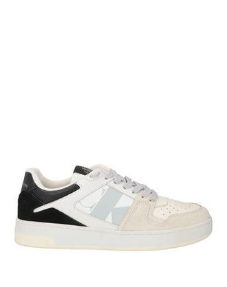 Calvin Klein CALZADO - Sneakers en YOOX.COM