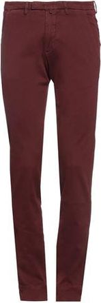 BRIGLIA 1949 PARTES DE ABAJO - Pantalones en YOOX.COM
