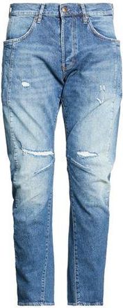 G-Star BOTTOMWEAR - Pantaloni jeans su YOOX.COM