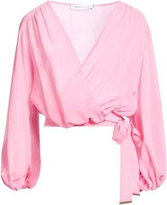 Simona Corsellini TOPWEAR - Top su YOOX.COM