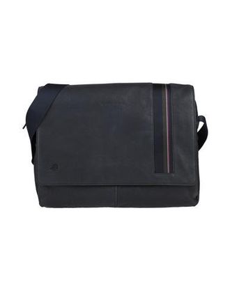 Piquadro TASCHEN - Umhängetasche auf YOOX.COM