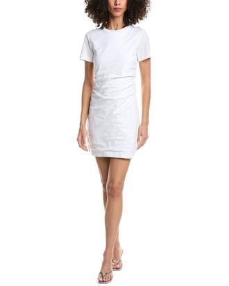 3.1 Phillip Lim Everyday Mini Dress