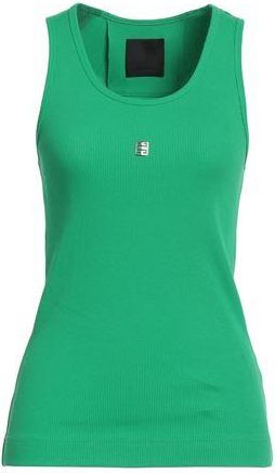 Givenchy Tank tops