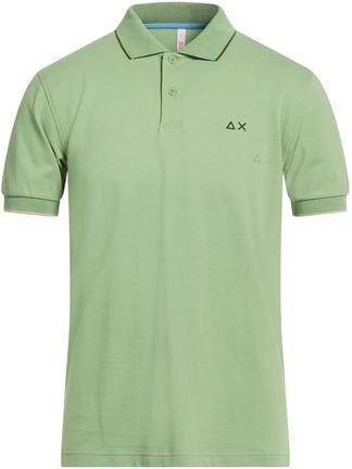 Sun 68 TOPWEAR - Polo shirts sur YOOX.COM